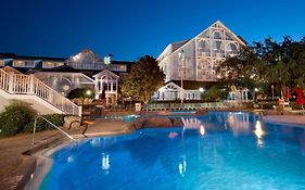 Disney'S Beach Club Resort